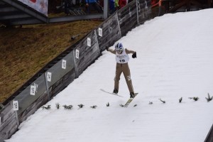Salto4022017CatU12_Pett19_04